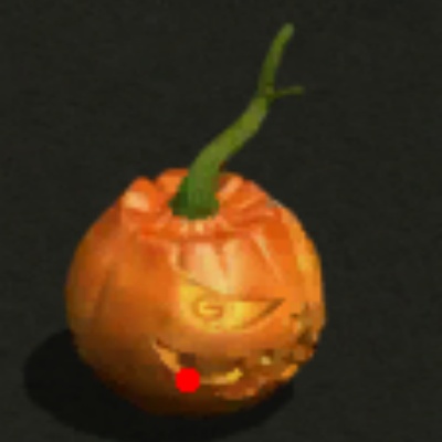 ���׽���������뱬��ʵ��
