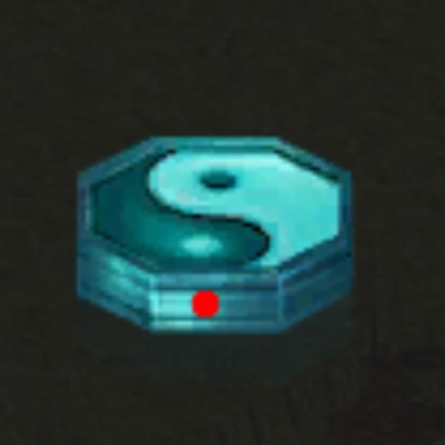 ������ʵ�����ݱ���