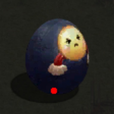 ʥ���뱬װʵ�⣬��Ʒװ������ָ��