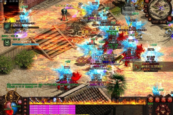�þ�ħ��BOSS��λ���������Ʒ