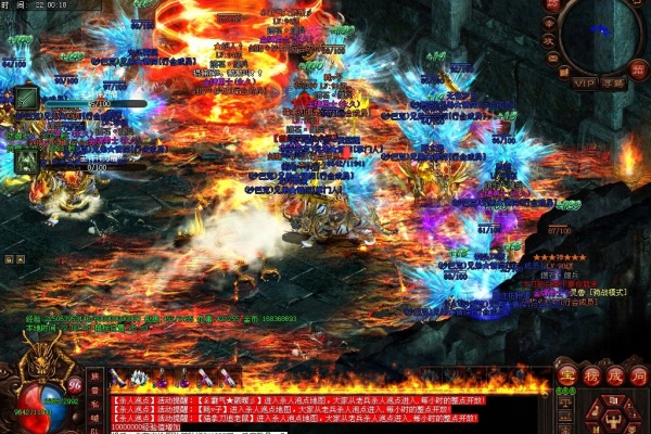 ����˽���������ˢ�����뼼��