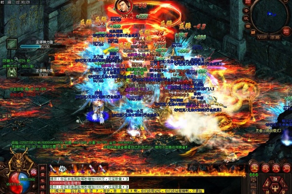 ����˽���������ˢ�����뼼��